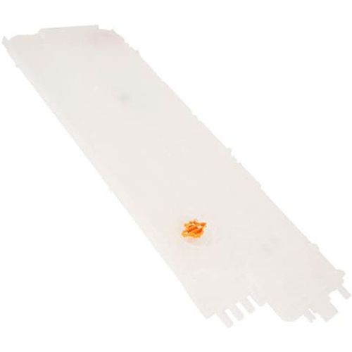 Doseur De Régénération Réglable Pour Lave-Vaisselle 1118146602 Faure Arthur Martin