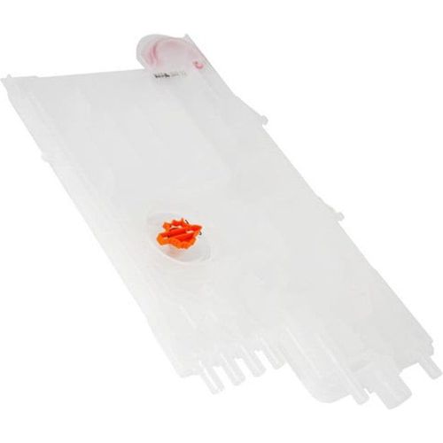 Doseur De Sel Réglable Pour Lave-Vaisselle 1118463114 Faure Arthur Martin