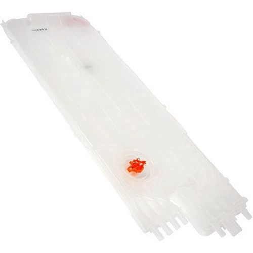 Doseur Régénération Complet Pour Lave-Vaisselle 4071349775 Faure Arthur Martin