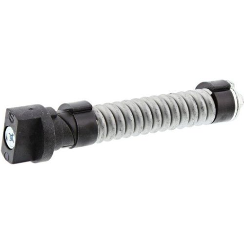 Couvercle,Charnière,Gauche 140036488041 Faure Arthur Martin