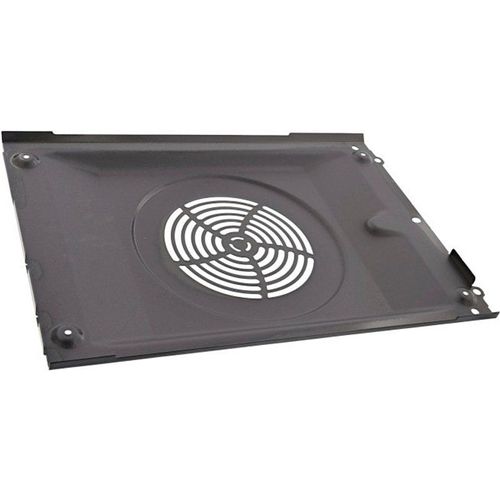 Couvercle,Turbine Convection 140111991091 Faure Arthur Martin