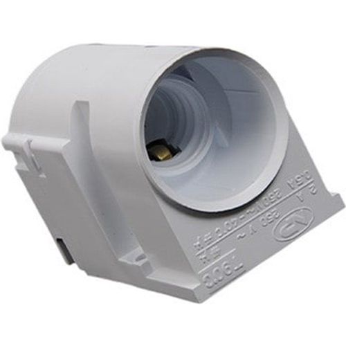 Douille De Lampe Pour Congélateur Coffre 2128248016 Faure Arthur Martin