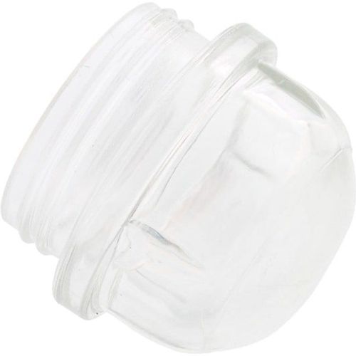 Diffuseur En Verre Pour Ampoule De Four De Cuisinière 3879113904 Faure Arthur Martin