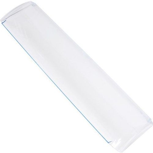 Couvercle De Balconnet À Produits Laitiers Pour Réfrigérateur 2425179039 Faure Arthur Martin