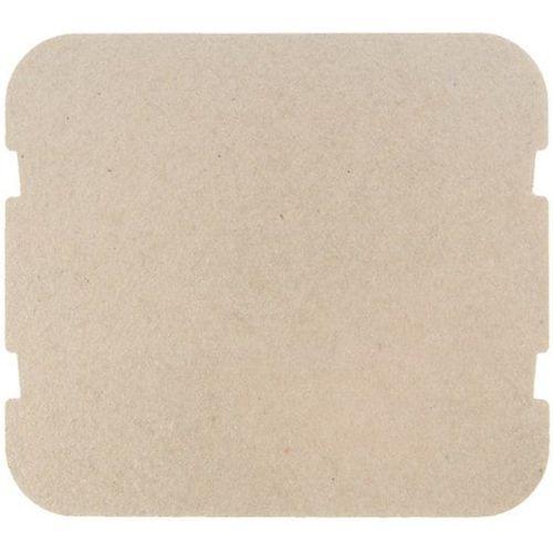 Couvercle De Guide D'Ondes 50280601001 Faure Arthur Martin