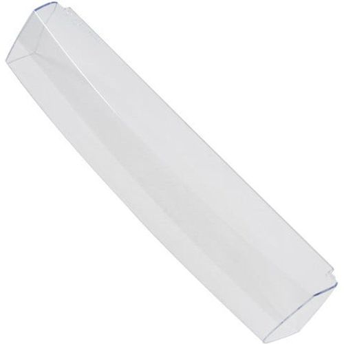 Couvercle De Balconnet À Produits Laitiers Pour Réfrigérateur 2244103061 Faure Arthur Martin