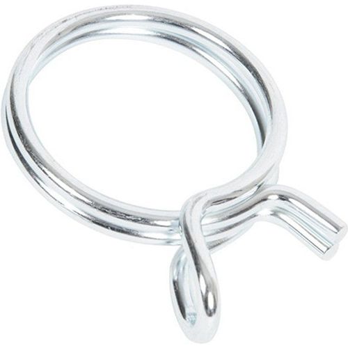 Collier De Serrage De Tuyau 1051174207 Faure Arthur Martin