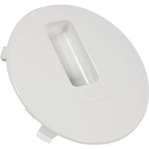 Cache D'Aération Pour Sèche-Linge 1250090006 Faure Arthur Martin