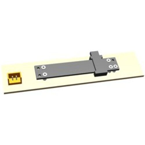 Carte Électronique Principale Pour Aspirateur 1181969013 Faure Arthur Martin