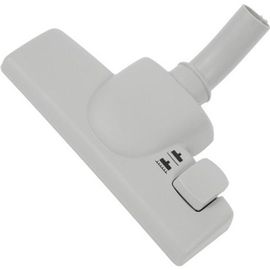 Brosse Pour Aspirateur 4055013603 Faure Arthur Martin