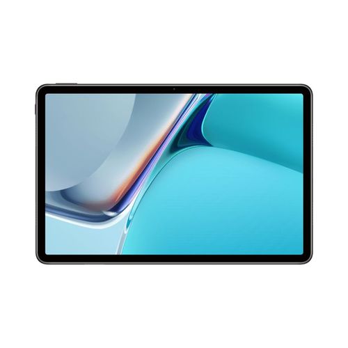 Tablette HUAWEI MatePad 11 64 Go 10.95 pouces Gris mat
