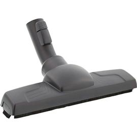 Brosse D?Aspirateur Pour Sol Dur, 32 Mm Avec Verrouillage 140010201121 Faure Arthur Martin