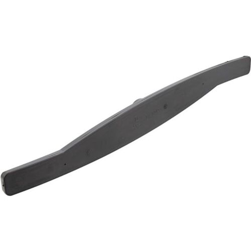 Bras D'Aspersion Supérieur Pour Lave-Vaisselle 1118949526 Faure Arthur Martin