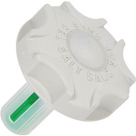 Bouchon De Réservoir À Sel Régénérant Pour Lave-Vaisselle 1526411002 Faure Arthur Martin