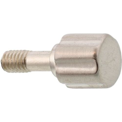 Bouton Complet 4055274270 Faure Arthur Martin