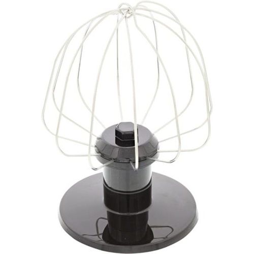 Batteur,Complet 4055396347 Faure Arthur Martin