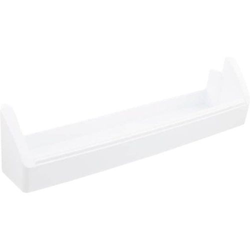 Balconnet,Neutre,7801,440X102.5Mm 2246116038 Faure Arthur Martin