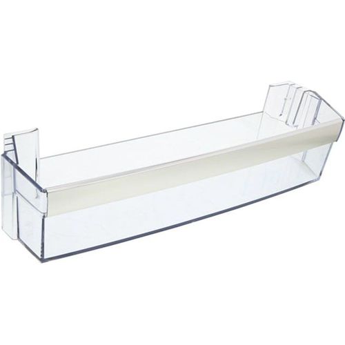 Balconnet À Bouteilles 2651046084 Faure Arthur Martin