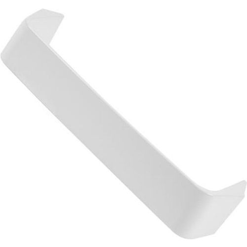 Balconnet À Bouteilles Pour Réfrigérateur 2246108019 Faure Arthur Martin