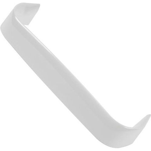 Balconnet À Bouteilles Blanc Pour Réfrigérateur 2062351149 Faure Arthur Martin