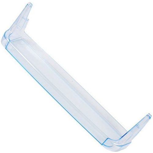 Balconnet À Beurre Pour Réfrigérateur 2425180037 Faure Arthur Martin