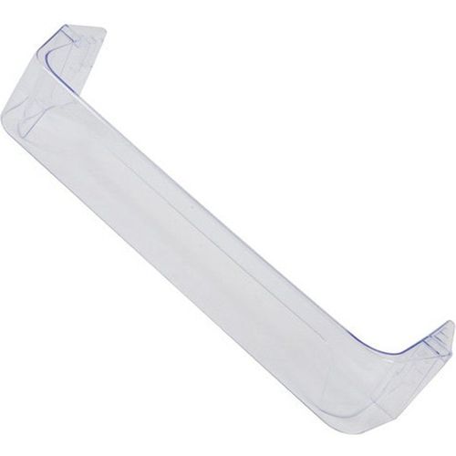 Balconnet À Bouteilles Inférieur Pour Réfrigérateur 2246108159 Faure Arthur Martin