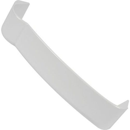 Balconnet À Bouteilles Pour Réfrigérateur 2246111013 Faure Arthur Martin