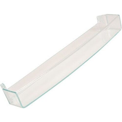 Balconnet À Bouteilles Pour Réfrigérateur 2148482108 Faure Arthur Martin