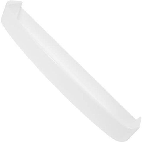 Balconnet À Canettes Blanc Pour Réfrigérateur 2144659014 Faure Arthur Martin