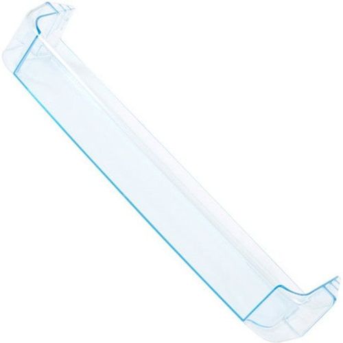 Balconnet À Canettes Pour Réfrigérateur 2086041023 Faure Arthur Martin