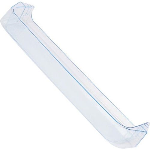 Balconnet À Canettes Pour Réfrigérateur 2246107185 Faure Arthur Martin