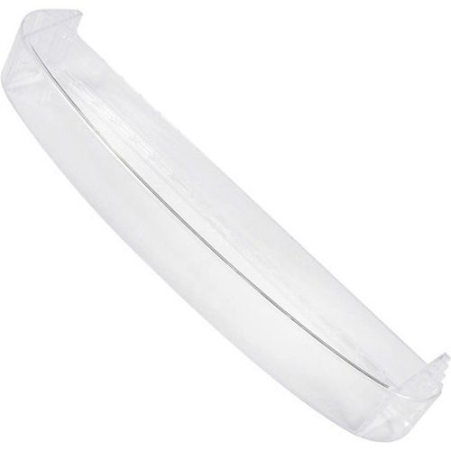 Balconnet À Canettes Pour Réfrigérateur 2246082123 Faure Arthur Martin