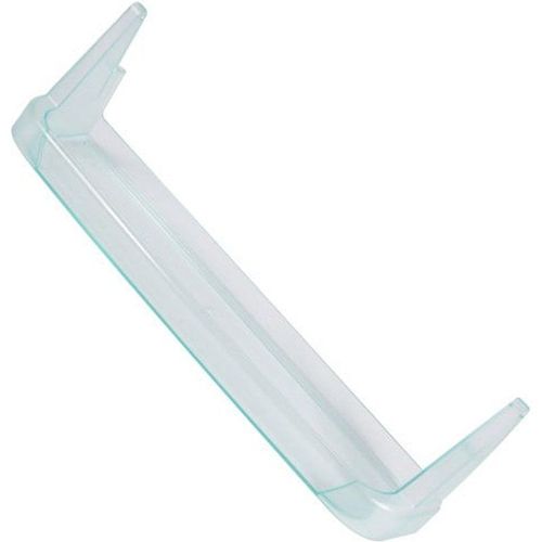 Balconnet À Produits Laitiers Pour Réfrigérateur 2246120089 Faure Arthur Martin