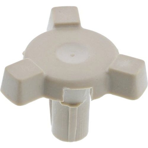 Assemblage,Plateau Tournant 4055470373 Faure Arthur Martin