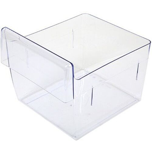 Bac À Légumes Mi-Largeur Pour Réfrigérateur 2247074228 Faure Arthur Martin