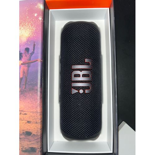 JBL FLIP 6