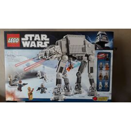 LEGO Star Wars 8129 AT-AT Walker
