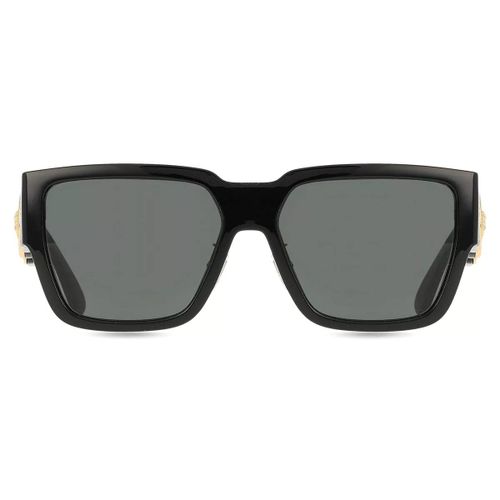 Versace Ve4483d Asian Fit Gb1/87 57