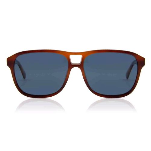 Vuarnet Vl0003a Legend 03 Valley Polarized 0017 0622 58