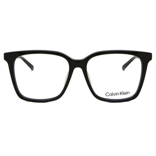 Calvin Klein Ck22540 001 51