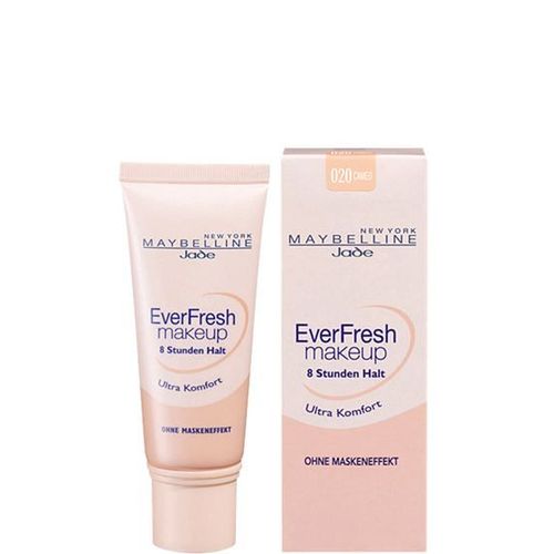 Maybelline Everfresh 20 Beige Eclat 