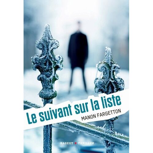 Le Suivant Sur La Liste