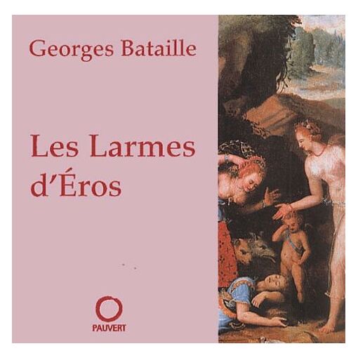 Romans Et Récits - Littérature | Rakuten