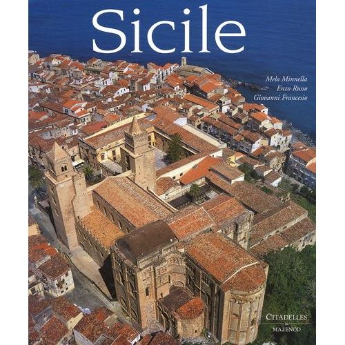 Sicile