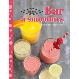 Bar À Smoothies