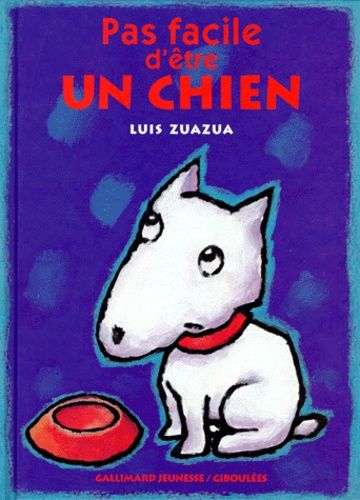 Un Chien