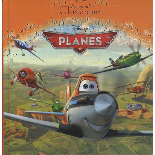 Planes
