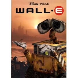 Wall-E