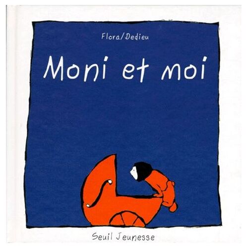 Moni Et Moi