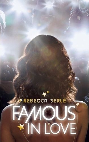 Famous In Love